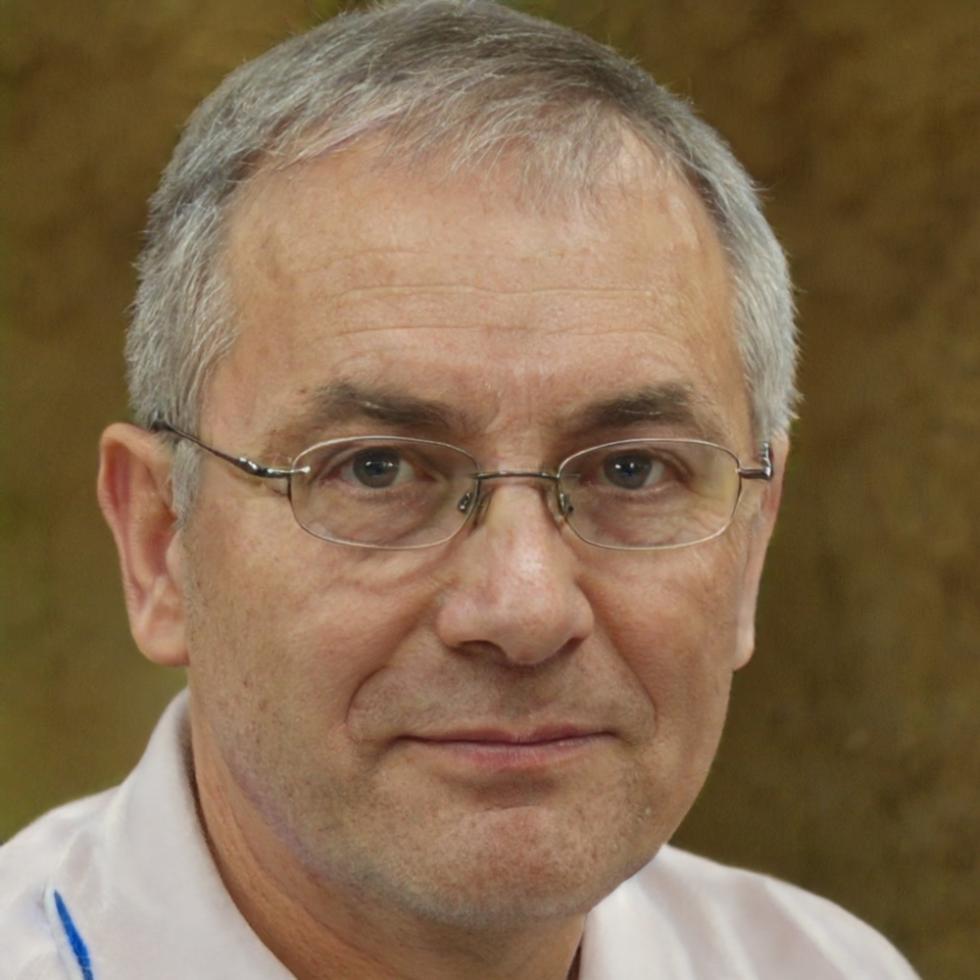 Riccardo Benedetti, Direttore Creativo